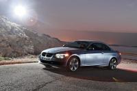 Exterieur_Bmw-Serie-3-Cabriolet-2010_7
                                                        width=