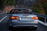 Exterieur_Bmw-Serie-3-Cabriolet-2010_10