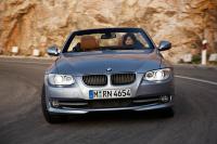 Exterieur_Bmw-Serie-3-Cabriolet-2010_13
                                                        width=