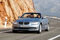 Exterieur_Bmw-Serie-3-Cabriolet-2010_8
                                                        width=