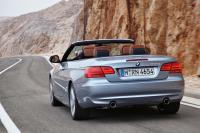 Exterieur_Bmw-Serie-3-Cabriolet-2010_1
                                                        width=