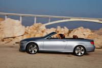 Exterieur_Bmw-Serie-3-Cabriolet-2010_5
                                                        width=