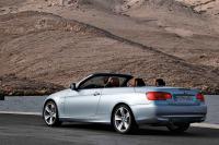 Exterieur_Bmw-Serie-3-Cabriolet-2010_3
                                                        width=