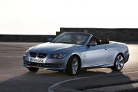 Exterieur_Bmw-Serie-3-Cabriolet-2010_9
                                                        width=