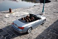 Exterieur_Bmw-Serie-3-Cabriolet-2010_4