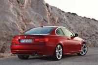 Exterieur_Bmw-Serie-3-Coupe-2010_7
                                                        width=