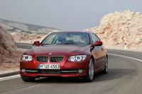 Exterieur_Bmw-Serie-3-Coupe-2010_8