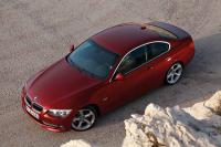 Exterieur_Bmw-Serie-3-Coupe-2010_5
                                                        width=