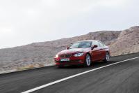 Exterieur_Bmw-Serie-3-Coupe-2010_15
                                                        width=