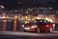 Exterieur_Bmw-Serie-3-Coupe-2010_4