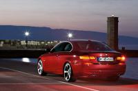 Exterieur_Bmw-Serie-3-Coupe-2010_13