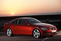 Exterieur_Bmw-Serie-3-Coupe-2010_0