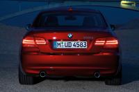 Exterieur_Bmw-Serie-3-Coupe-2010_6