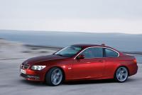 Exterieur_Bmw-Serie-3-Coupe-2010_10