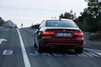 Exterieur_Bmw-Serie-3-Coupe-2010_1
                                                        width=