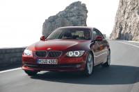 Exterieur_Bmw-Serie-3-Coupe-2010_9