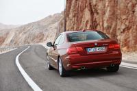 Exterieur_Bmw-Serie-3-Coupe-2010_11