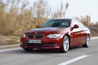 Exterieur_Bmw-Serie-3-Coupe-2010_17