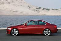 Exterieur_Bmw-Serie-3-Coupe-2010_14