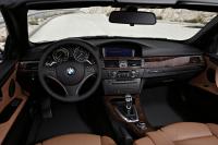 Interieur_Bmw-Serie-3-Coupe-2010_19