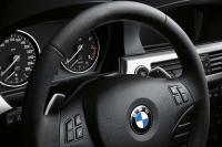 Interieur_Bmw-Serie-3-Coupe-2010_20