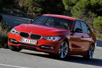 Exterieur_Bmw-Serie-3-F30_2
                                                        width=