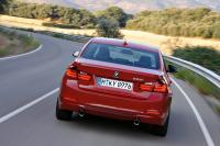 Exterieur_Bmw-Serie-3-F30_4
                                                        width=