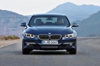 Exterieur_Bmw-Serie-3-F30_1
                                                        width=