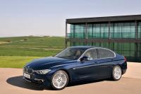 Exterieur_Bmw-Serie-3-F30_16