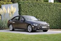 Exterieur_Bmw-Serie-3-F30_10