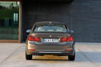 Exterieur_Bmw-Serie-3-F30_8