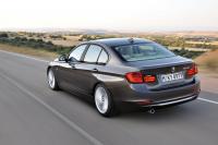 Exterieur_Bmw-Serie-3-F30_12
                                                        width=