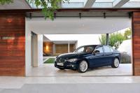 Exterieur_Bmw-Serie-3-F30_14
                                                        width=