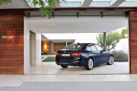 Exterieur_Bmw-Serie-3-F30_17
                                                        width=