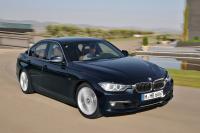 Exterieur_Bmw-Serie-3-F30_6
                                                        width=