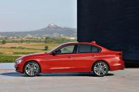 Exterieur_Bmw-Serie-3-F30_5
                                                        width=