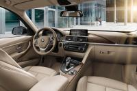 Interieur_Bmw-Serie-3-F30_29
                                                        width=