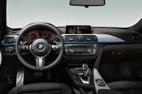 Interieur_Bmw-Serie-3-F30_26
                                                        width=