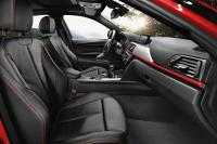 Interieur_Bmw-Serie-3-F30_28
                                                        width=