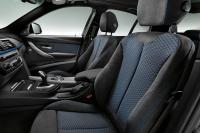 Interieur_Bmw-Serie-3-F30_19