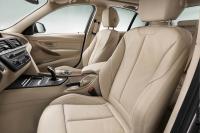 Interieur_Bmw-Serie-3-F30_30
                                                        width=