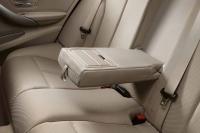 Interieur_Bmw-Serie-3-F30_22
                                                        width=