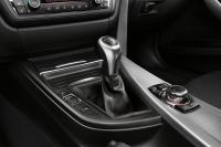 Interieur_Bmw-Serie-3-F30_25
                                                        width=