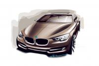 Exterieur_Bmw-Serie-3-GT-2013_0