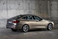 Exterieur_Bmw-Serie-3-Gran-Turismo_5