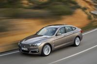 Exterieur_Bmw-Serie-3-Gran-Turismo_11