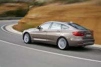 Exterieur_Bmw-Serie-3-Gran-Turismo_3