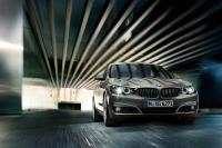 Exterieur_Bmw-Serie-3-Gran-Turismo_8