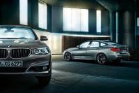 Exterieur_Bmw-Serie-3-Gran-Turismo_9