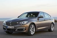 Exterieur_Bmw-Serie-3-Gran-Turismo_6